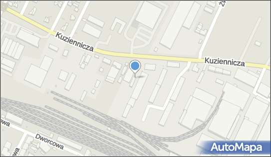 6771017585, Materiały Budowlane 
