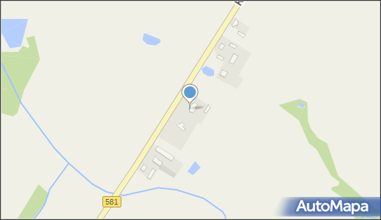 9710664441, 