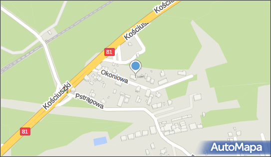 9542299951, Belamed sp. z o.o. 