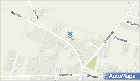 BELA, Nieciszów 1, Nieciszów 56-400 - Przedsiębiorstwo, Firma, NIP: 9111717272