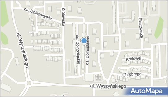 7692093954, Bełchatowskie Stowarzyszenie Gospel 