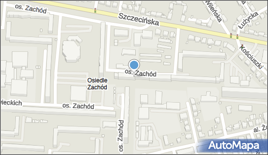 8541253461, Belcyr Leszek 