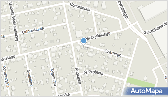5222807639, Belda Sławomir Jakubaszek 