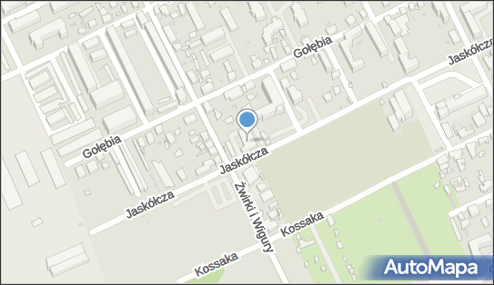 Belet Bydgoszcz Sebastian Jemioła, Bydgoszcz 85-310 - Przedsiębiorstwo, Firma, NIP: 5621501416