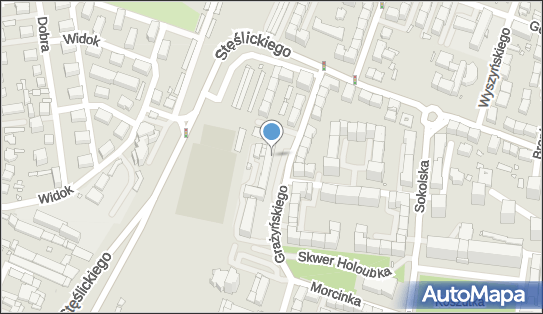 Belfer SPC Przeds Handl Usług Moroz H Kaszyk G, Katowice 40-059 - Przedsiębiorstwo, Firma, NIP: 6341005697