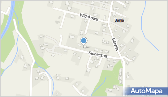 Belga Polska w Likwidacji, ul. Słoneczna 19, Wieprz 34-122 - Przedsiębiorstwo, Firma, numer telefonu, NIP: 1050001338