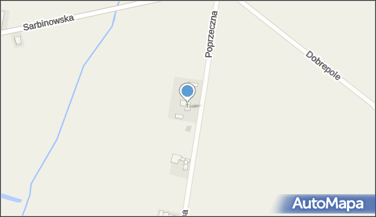 7773228387, Belgum sp. z o.o. 