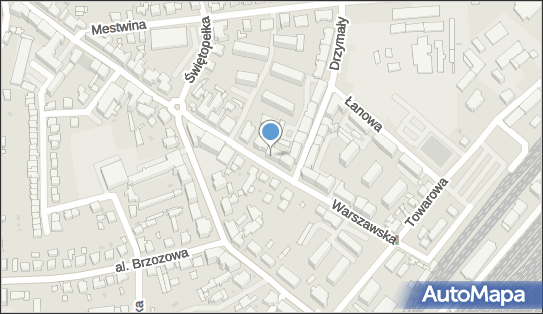 5552041152, Wojciech Beling beling.pl 