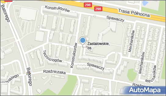 Belion Doradztwo Gospodarcze, Spawaczy 5K, Zielona Góra 65-119 - Przedsiębiorstwo, Firma