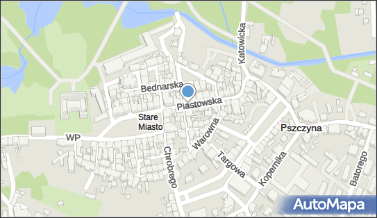 5262574236, Bell Flavors & Fragrances Duft Und Aroma GMBH Przedstawicielstwo w Polsce 