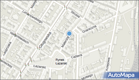 Bell Komtel, Małeckiego Antoniego 23, Poznań 60-708 - Przedsiębiorstwo, Firma, NIP: 7792283571