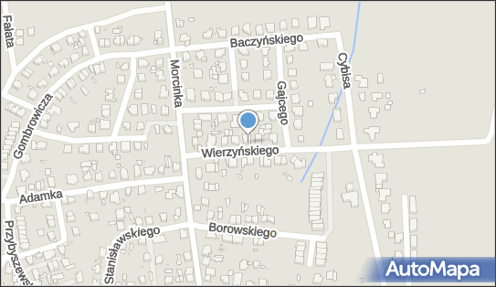 Bella Adam Przedsiębiorstwo Wielobranżowe Bella Transport, Opole 45-524 - Przedsiębiorstwo, Firma, NIP: 7541891600