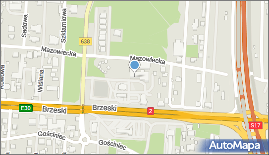 143416340, Hotel Bella Vista Barbara Bieńkowska 