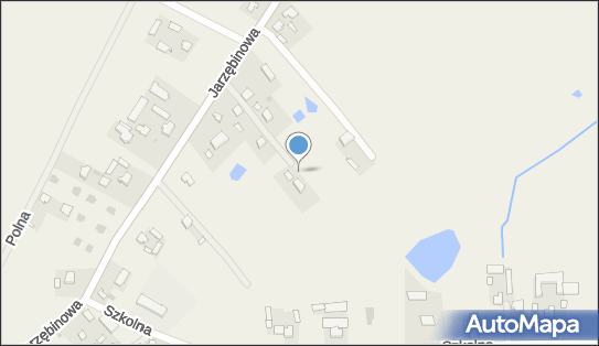 7133028099, Bella Vita P.Rogalski, i.Rogalska 