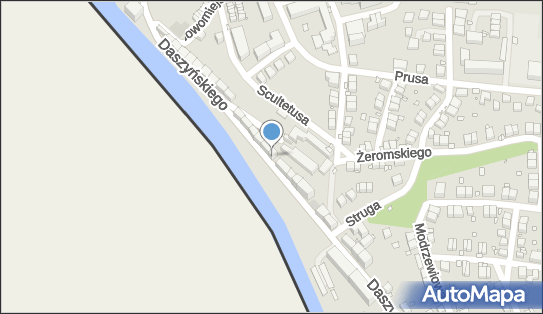Bellamaggio, ul. Ignacego Daszyńskiego 28, Zgorzelec 59-900 - Przedsiębiorstwo, Firma, numer telefonu, NIP: 6152039809