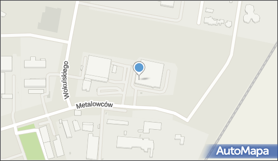 Bellatex Hoszowski i S Ka Hoszowski Hoszowska Ziemak Małgorzata 58-100 - Przedsiębiorstwo, Firma, numer telefonu, NIP: 8840012156
