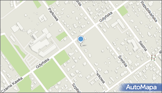 9571065813, Bellator Security sp. z o.o. 