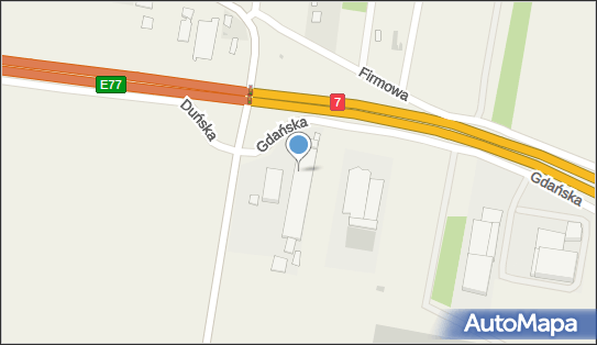 BELLA, Gdańska 2, Czosnów 05-152 - Przedsiębiorstwo, Firma, numer telefonu