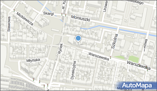 9542454529, Bellmer Cafe Kinga Bella, Marcin Opołka 
