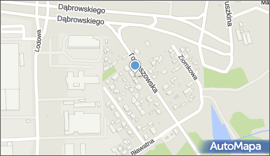 BELLUX, Tomaszowska 13, Łódź - Przedsiębiorstwo, Firma, numer telefonu