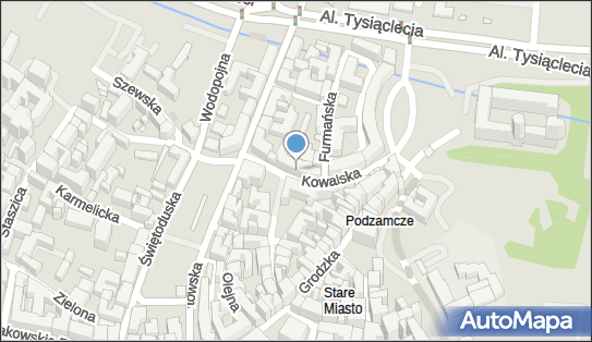 Belmet-1 Sklep Metalowy Zamki Wkładki MasterKey na Jeden Klucz D 20-115 - Przedsiębiorstwo, Firma, numer telefonu