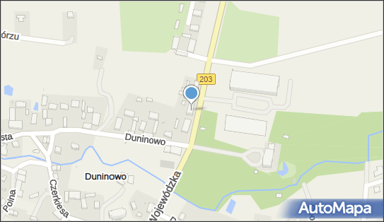 Belona Aleksandra i Robert Smołuch, Duninowo 11, Duninowo 76-270 - Przedsiębiorstwo, Firma, NIP: 8392856093