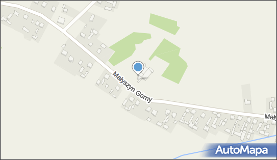 6641013442, Piotr Belowski Zakład Produkcyjno Handlowo Usługowy 