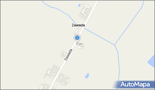 5591667714, Belt Hanna - Usługi Asenizacyjne 