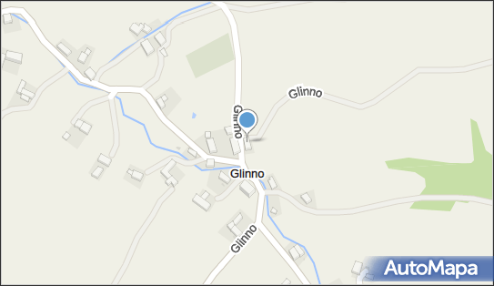 Bełty, Glinno 25, Glinno 58-320 - Przedsiębiorstwo, Firma, numer telefonu, NIP: 8862974425