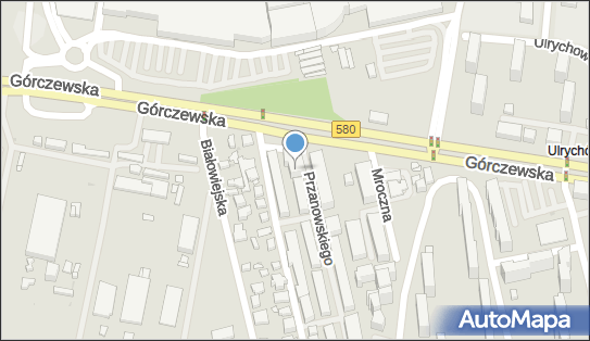 5272817516, Belwielesbud Hrazhyna Urbanovich 