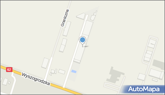 BEM Brudniccy Sp.j., Mirosław 26A, Mirosław 09-472 - Przedsiębiorstwo, Firma