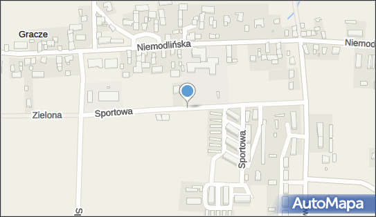 7542476866, Spółka C.Bem Kozak Jarosław Kozak Beata Hada Małgorzata Hada Paweł 
