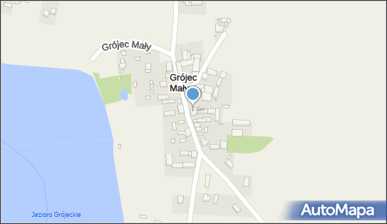 Bemaplast, Grójec Mały 14, Grójec Mały 64-214 - Przedsiębiorstwo, Firma, numer telefonu, NIP: 9231604180