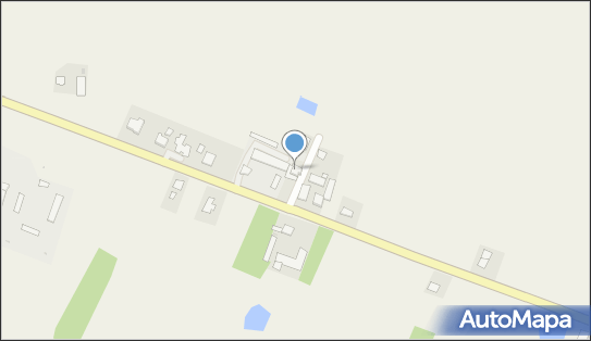 8751345287, 
