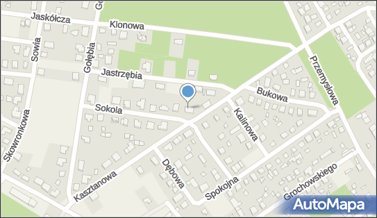 8792667852, Bemar sp. z o.o. 