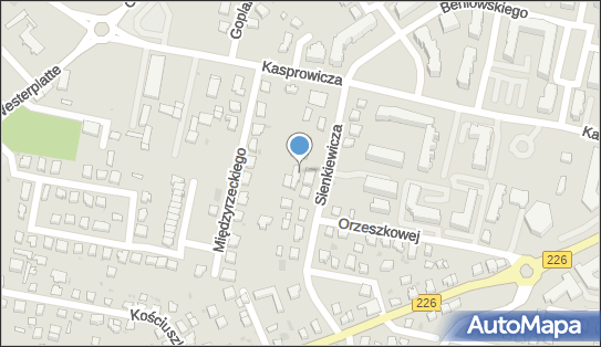 5931037344, Kazimierz Bemowski Firma 