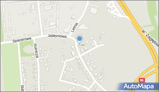 6442873886, Przedsiębiorstwo Wielobranżowe 