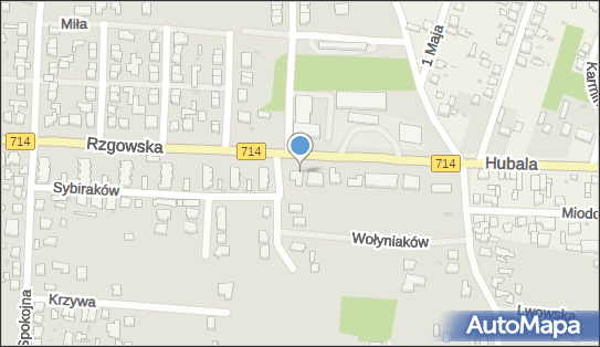 7311936747, 