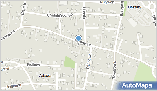 9372529061, Bemycake – Anna Nikiel 