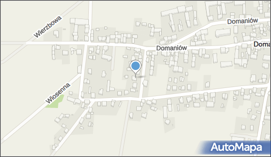 Beń Dariusz Czarny Kruk, Domaniów 115, Domaniów 55-216 - Przedsiębiorstwo, Firma, NIP: 8990023084