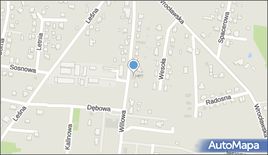 9131444452, Bożena Bal Gospodarstwo Rolne 