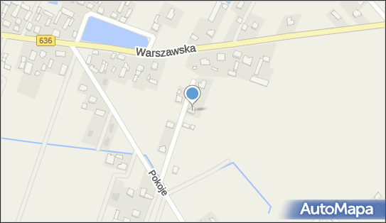 1251223229, Benatis Beata Perzyna 