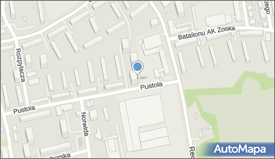 Bene Zespół Muzyczny, Pustola 30/22, Warszawa 01-107 - Przedsiębiorstwo, Firma, numer telefonu