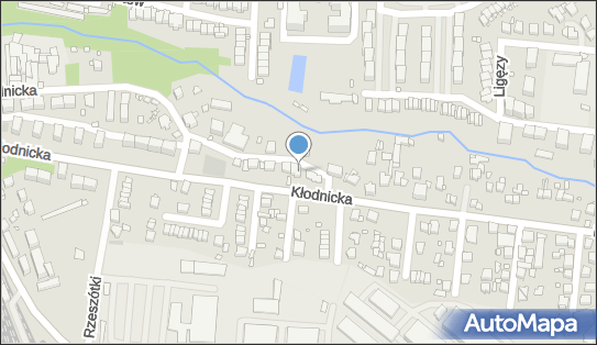 272523388, Benedycka-Dubiel Marta, Projektowanie Sieci i Instalacji Sanitarnych 
