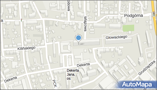 9561611473, Dolatowski Benedykt 