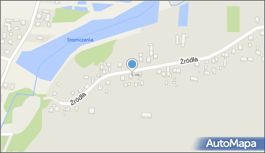 6551477741, Auto- Serwis Benedykt Gulajczyk 