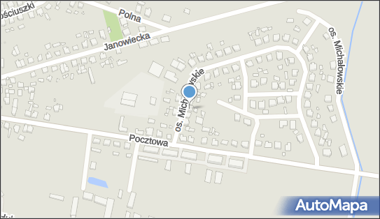 Benedykt Piasecki Przedsiębiorstwo Handlowo - Usługowe, Mieścisko 62-290 - Przedsiębiorstwo, Firma, NIP: 7841031209