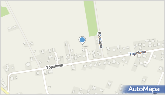 9451466490, Benedykt Żak F.U.Żaczek 