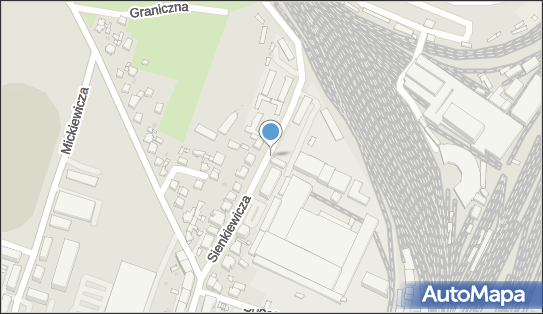 Benefit Biuro Rachunkowe, ul. Henryka Sienkiewicza 49 42-600 - Przedsiębiorstwo, Firma, NIP: 6451132853