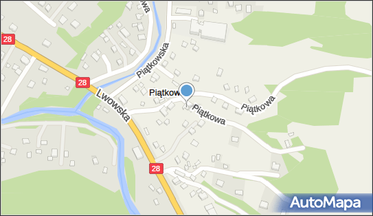 Benestra Paweł Kurzeja, Piątkowa 25, Piątkowa 33-300 - Przedsiębiorstwo, Firma, NIP: 7343162119